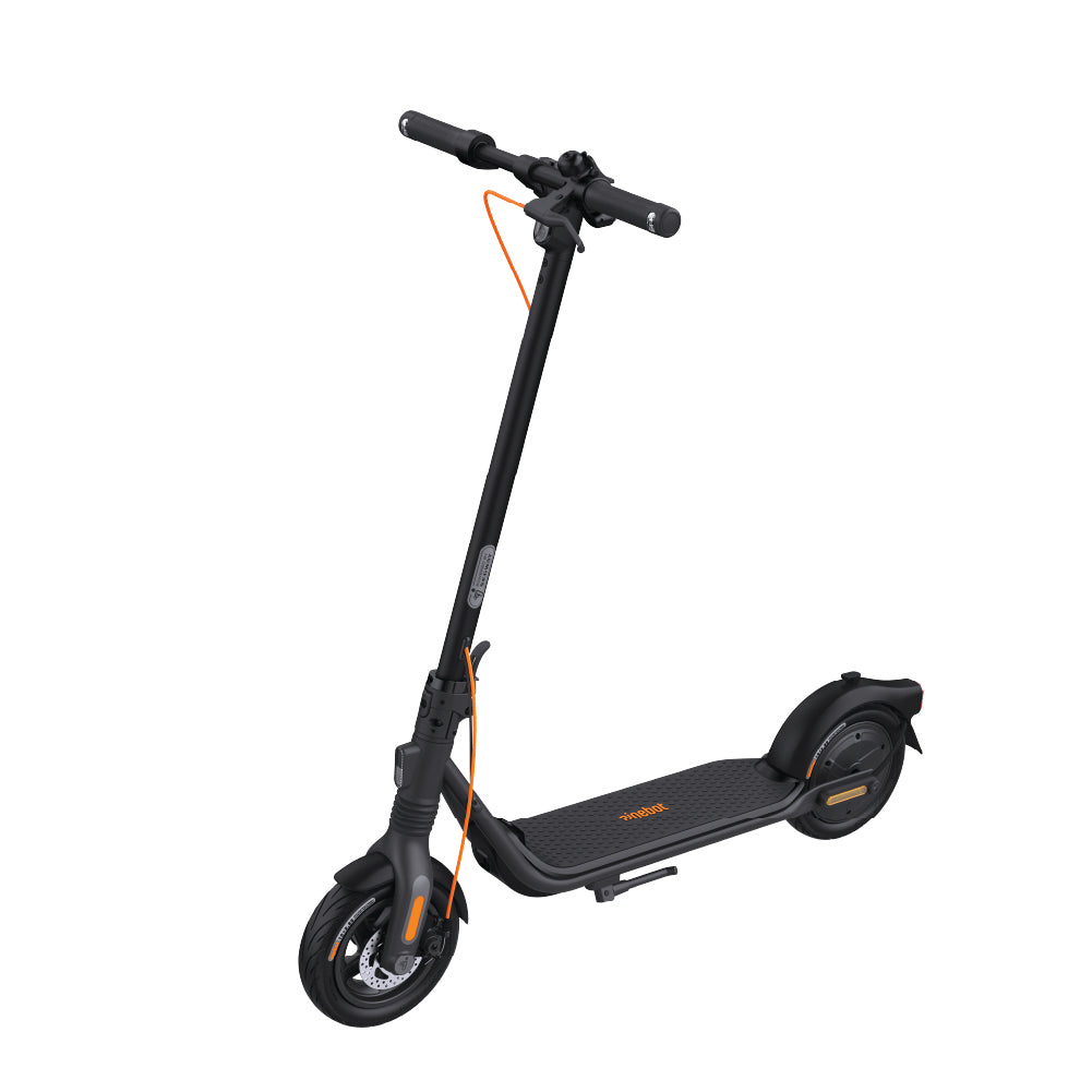 حقيبة منظم سفر Native Union من القماش - إصدار سليت V2