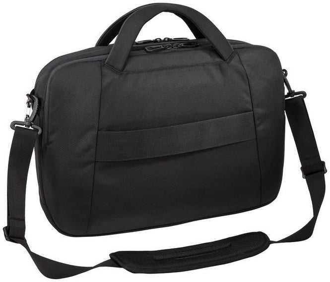 Thule Accent Laptop Bag Black