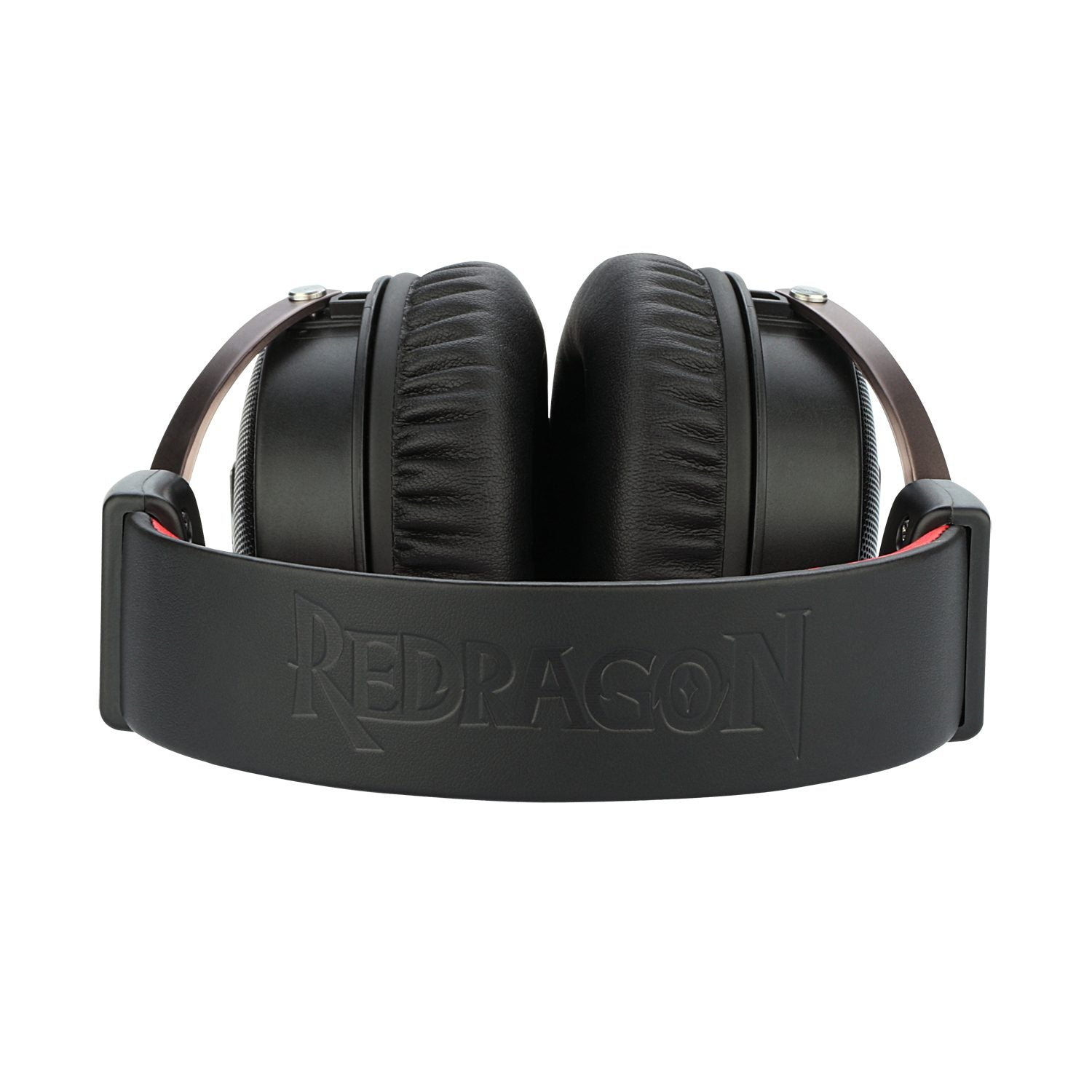 Redragon H520 Icon Wired Gaming Headset