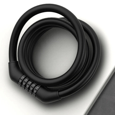 Xiaomi Electric Scooter Cable Lock