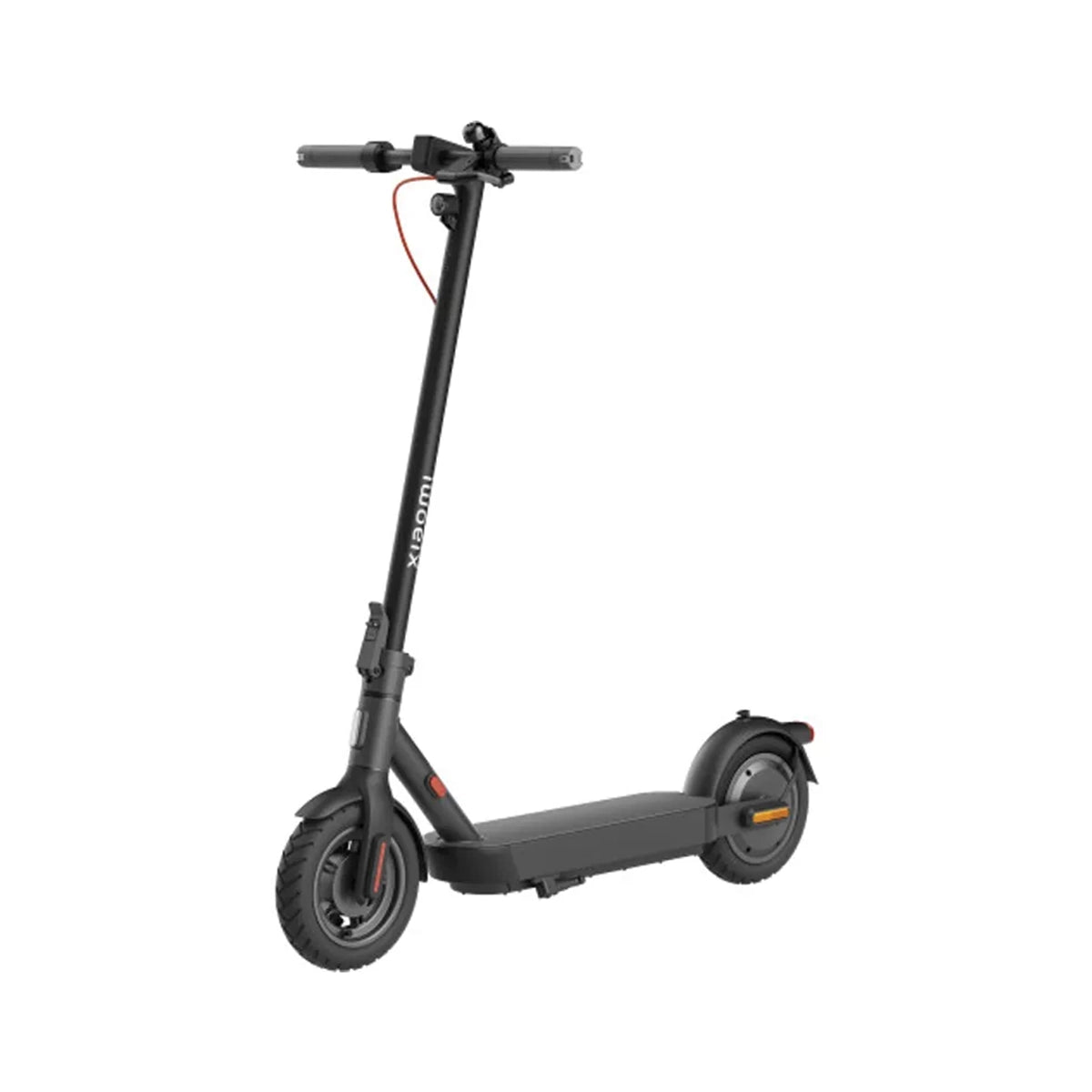 سكوتر كهربائي Xiaomi 4 Pro (الجيل الثاني)