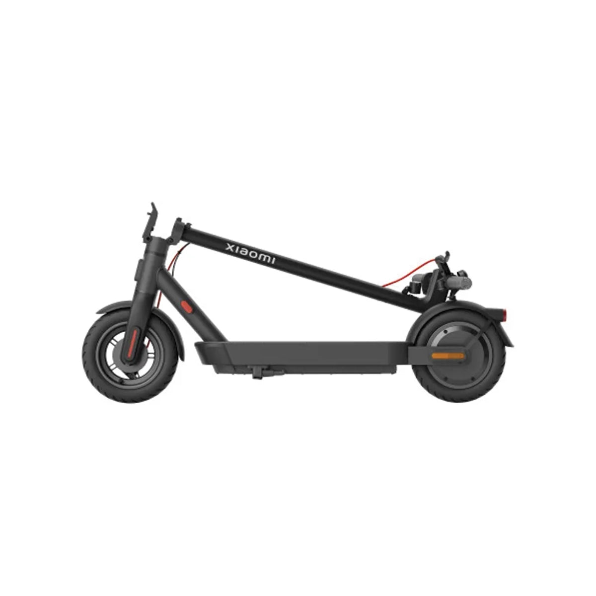 Xiaomi Electric Scooter 4 Pro (2nd Gen)