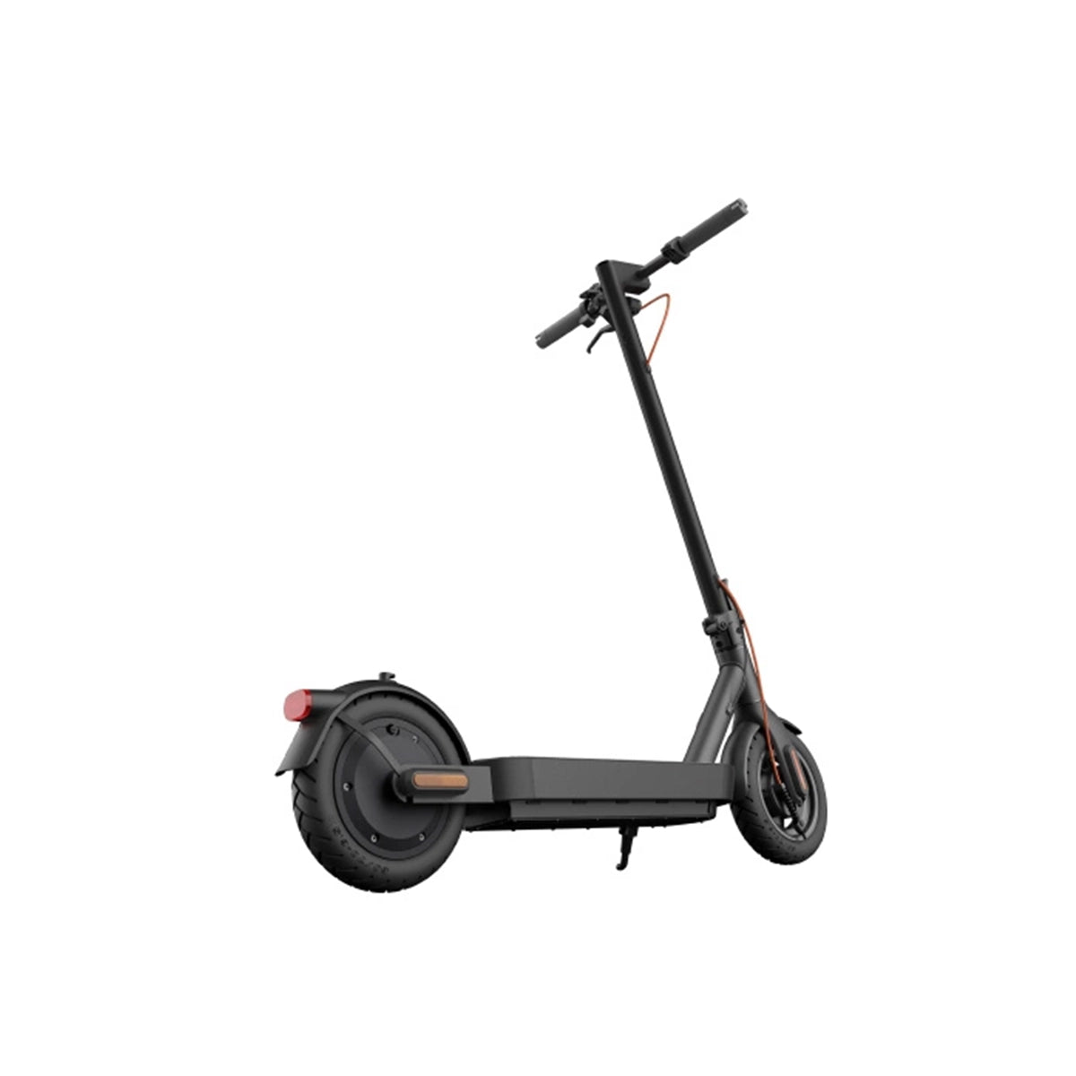 سكوتر كهربائي Xiaomi 4 Pro (الجيل الثاني)