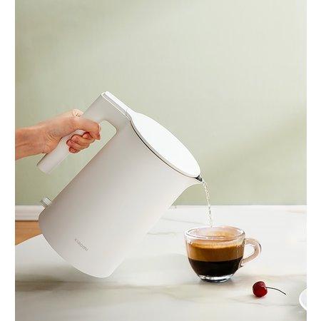 Xiaomi Electric Kettle 2 UK