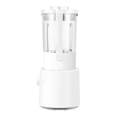 Xiaomi Smart Blender UK