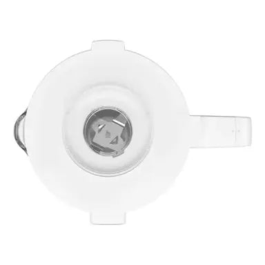 Xiaomi Smart Blender UK