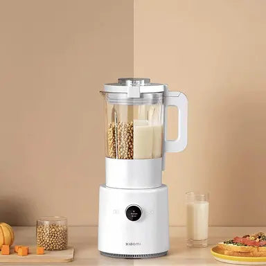Xiaomi Smart Blender UK
