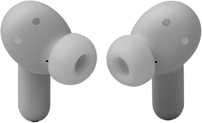 JBL Live Beam 3 True wireless Noise Cancelling closed-stick