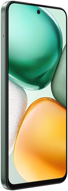 Honor X7C 8GB 256GB Forest Green