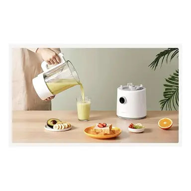 Xiaomi Smart Blender UK