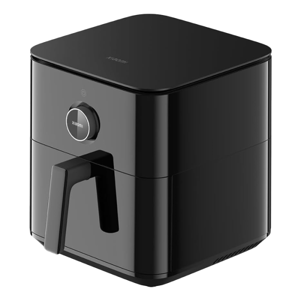 قلاية هوائية ذكية Xiaomi بسعة 6.5 لتر - إصدار الخليج