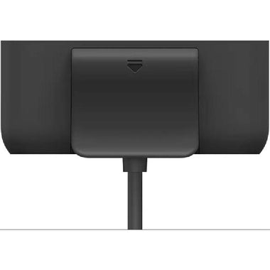 بيلكين - تمديد طاقة 30W - 4 منافذ (2 USB-C 2 USB-A) USB-C - 2م - أسود