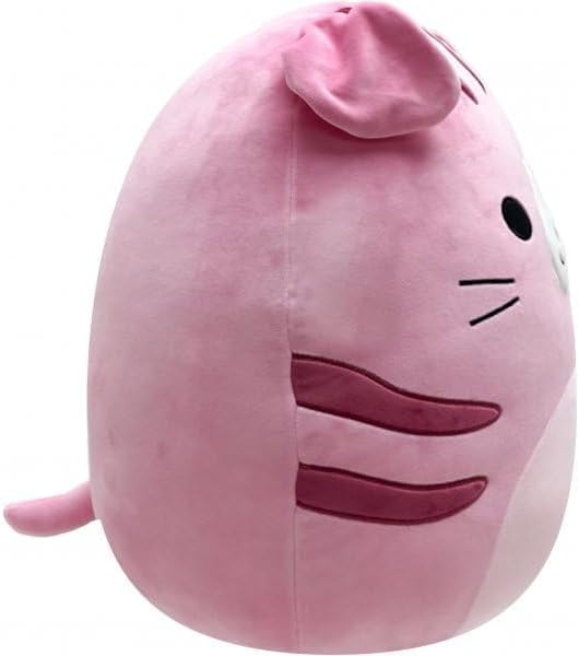 Sqk - Large Plush (16 Squishmallows) (Master Assortment)