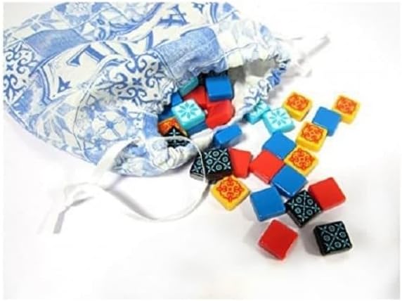Super Heated Neurons - Azul Ar/En