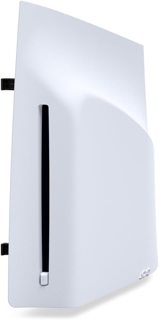 Disc Drive For PS5 Digital Edition Slim