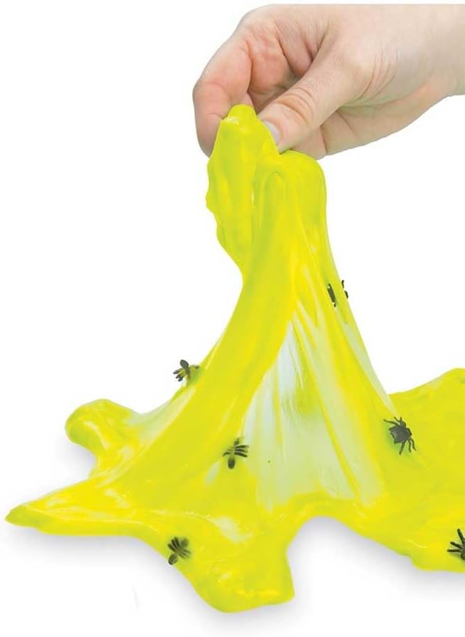 Slimy - Mini Horror 80G