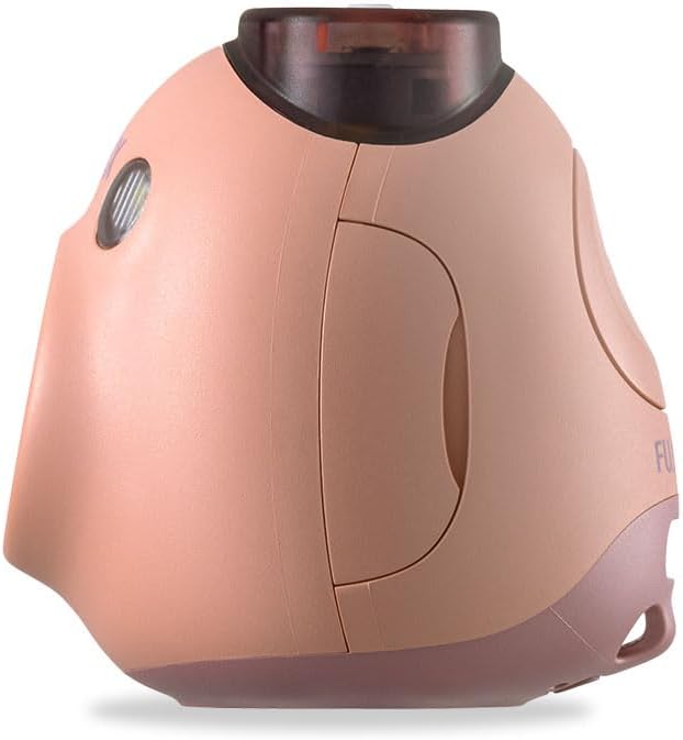 Instax Mini Pal Digital Camera Pink