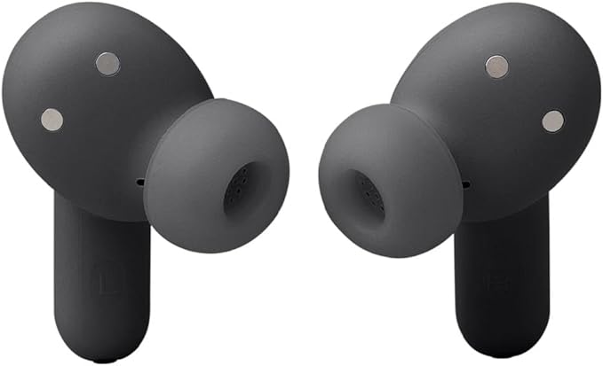 JBL Live Beam 3 True wireless Noise Cancelling closed-stick