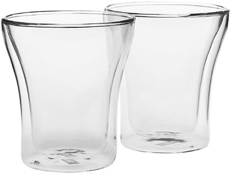 Assam Dw Glass 0.2L 2Pcs