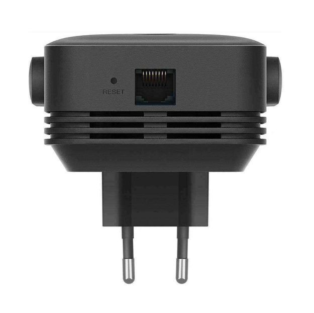 Xiaomi Mi Wi-Fi Range Extender AC1200 - Black