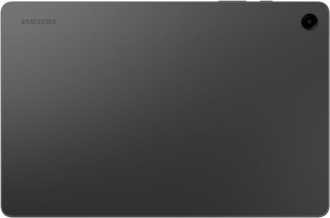 Galaxy Tab A9 + 5G 8GB 128GB Graphite