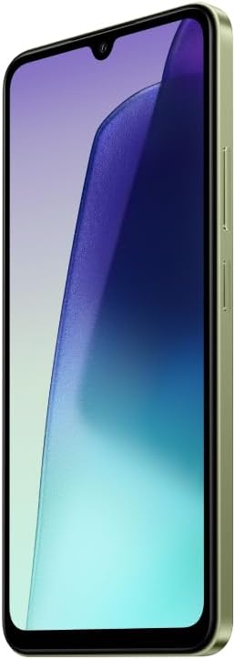 Redmi 14C 8GB 256GB Sage Green