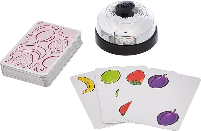 Super Heated Neurons - Ring A Ding Ar/En/Fr