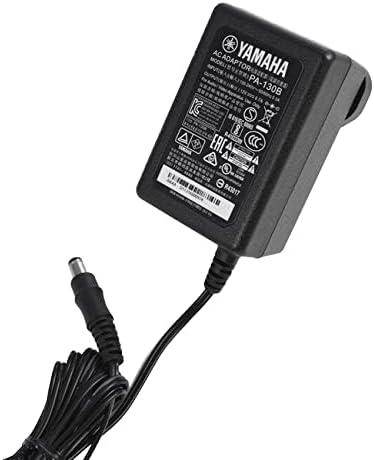 محول طاقة YamahaPA-130