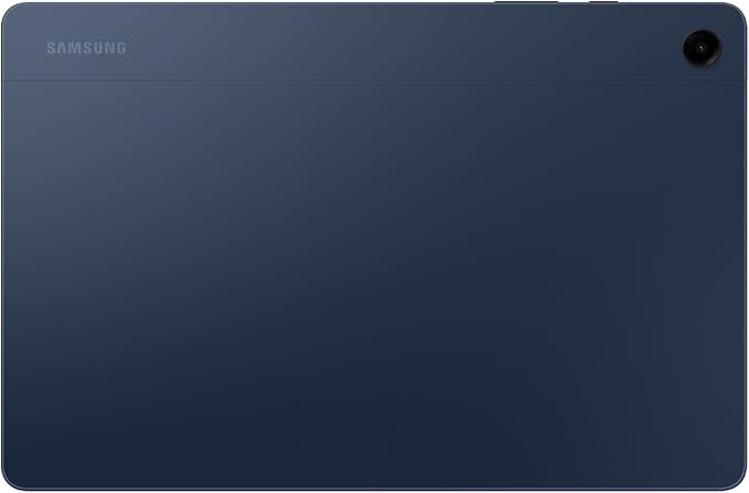 جالكسي تاب A9+ واي فاي 4 جيجابايت 64 جيجابايت أزرق