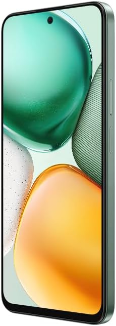 Honor X7C 8GB 256GB Forest Green