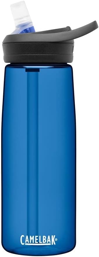Camelbak - Eddy Plus Bottle 750Ml Oxford