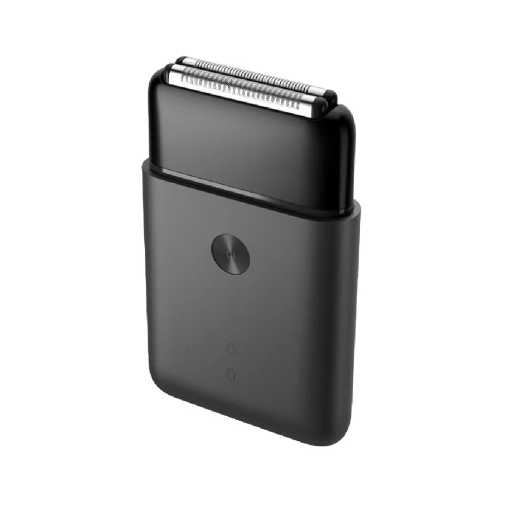 Xiaomi Portable Dual Blade Electric Shaver