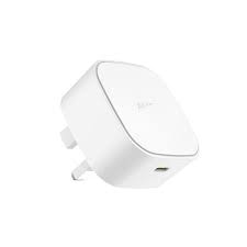 AUKEY Minima 20W Compact PD Wall Charger PA-Y25 White