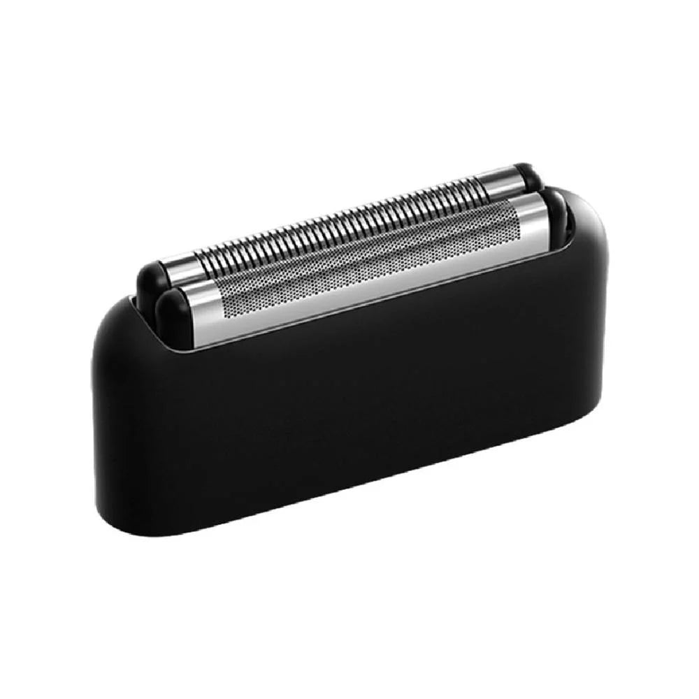 Xiaomi Portable Dual Blade Electric Shaver