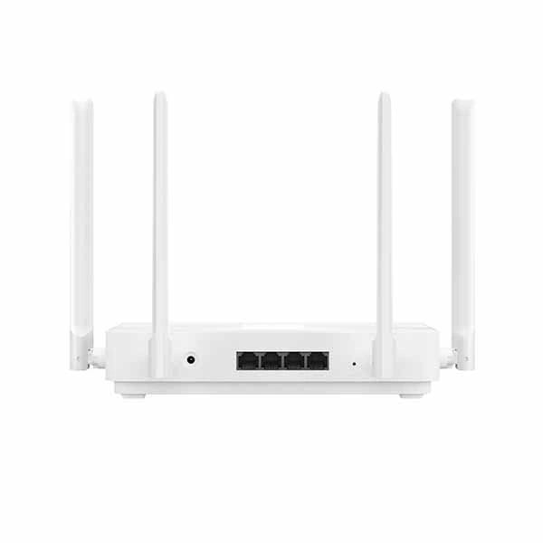 Xiaomi Router AX1500 - White
