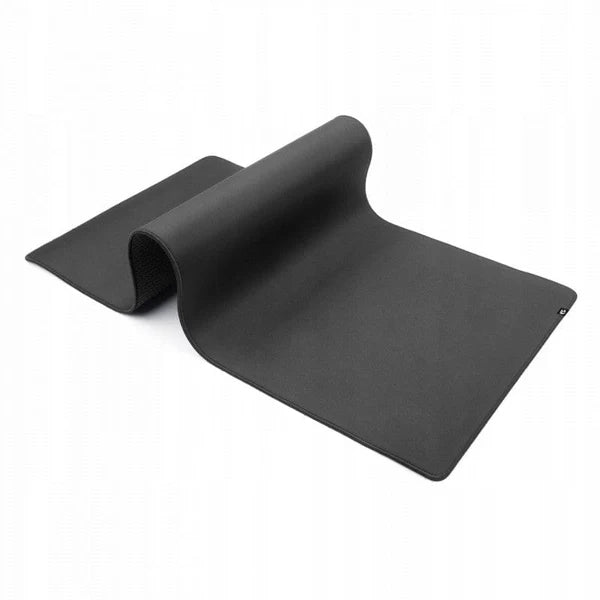 لوحة ماوس Redragon Flick 3XL بأبعاد 1219 × 610 مم