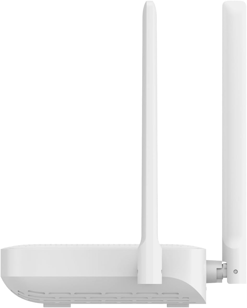 Xiaomi Router AX1500 - White