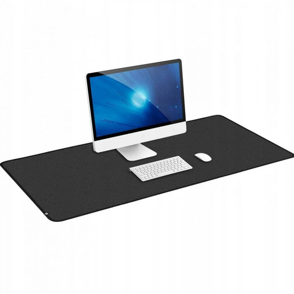 Redragon Flick 3XL Mouse Mat 1219 x 610 mm | RED-P040