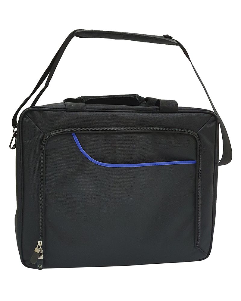 Carrying Case for Playstation 5