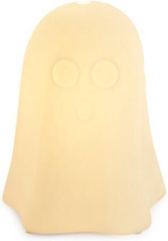Balvi Table Lamp Ghost Ceramic 220V