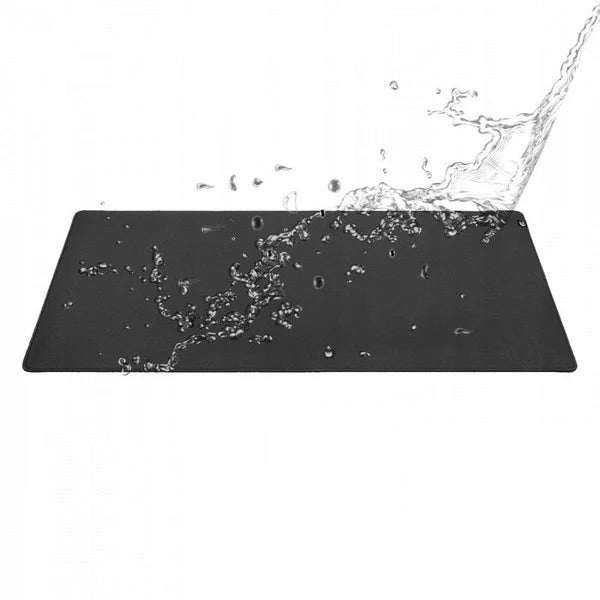 لوحة ماوس Redragon Flick 3XL بأبعاد 1219 × 610 مم