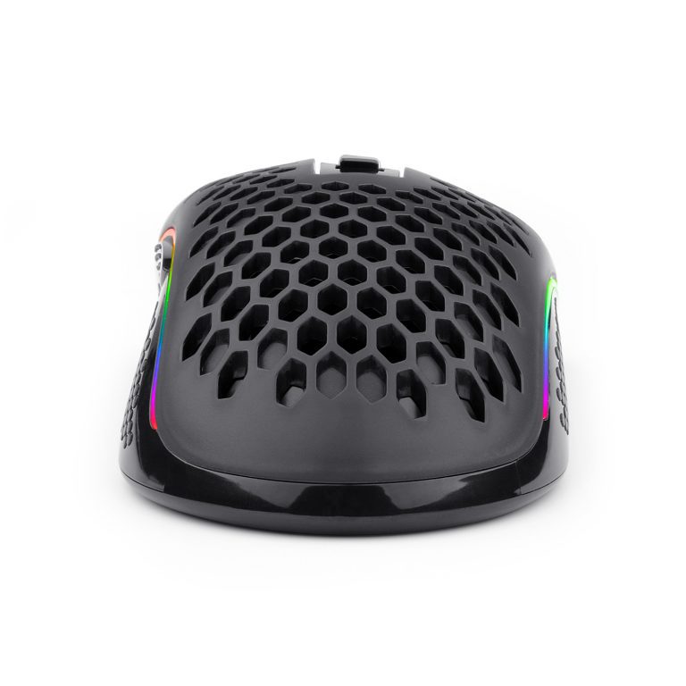Redragon Storm Elite M988-RGB Gaming Mouse