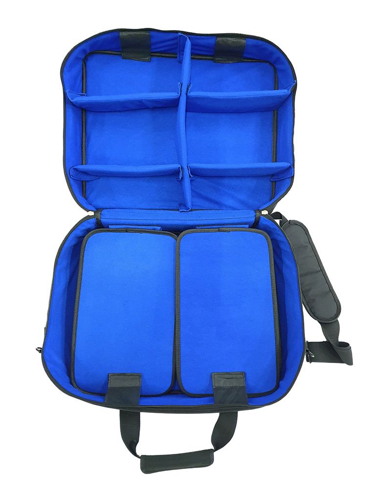 Carrying Case for Playstation 5