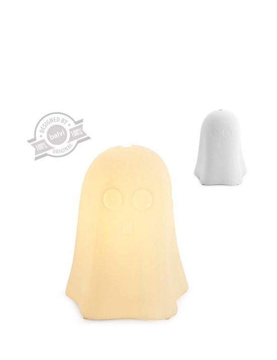 Balvi Table Lamp Ghost Ceramic 220V