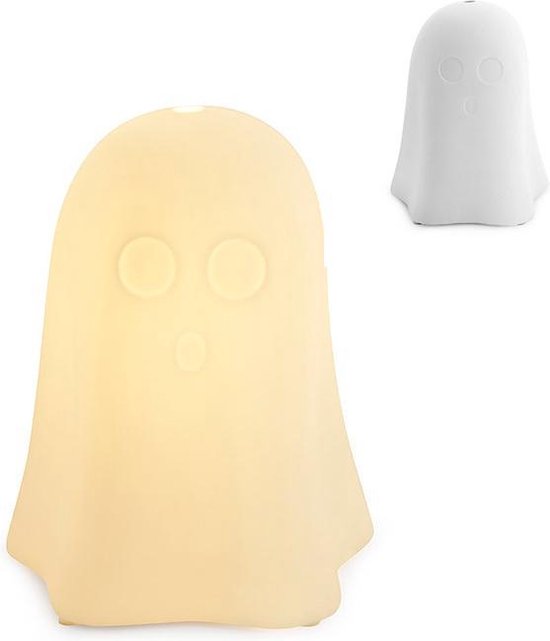 Balvi Table Lamp Ghost Ceramic 220V