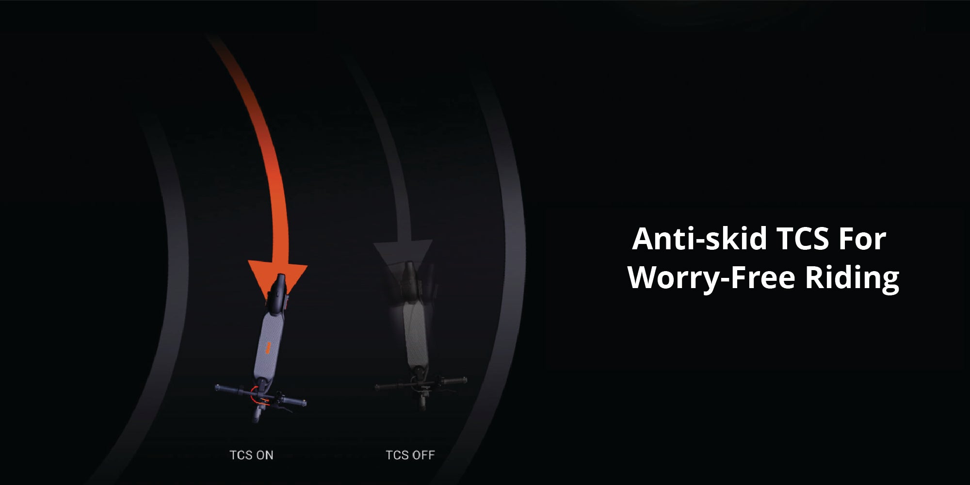 حقيبة منظم سفر Native Union من القماش - إصدار سليت V2