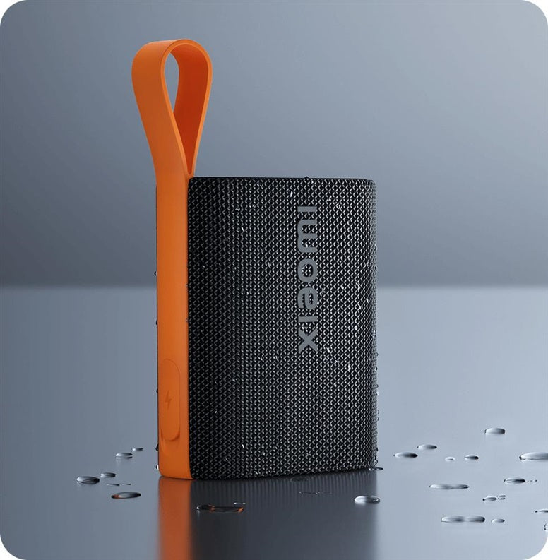 Xiaomi Sound Outdoor 5W | Black