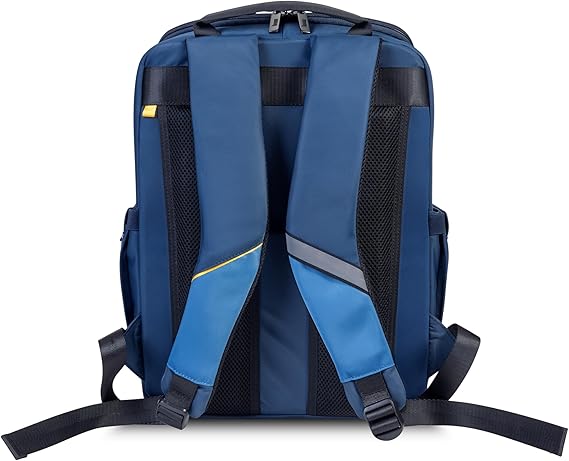 Divoom Backpack-S - Blue