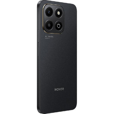 Honor X6b 6GB 256GB Midnight Black
