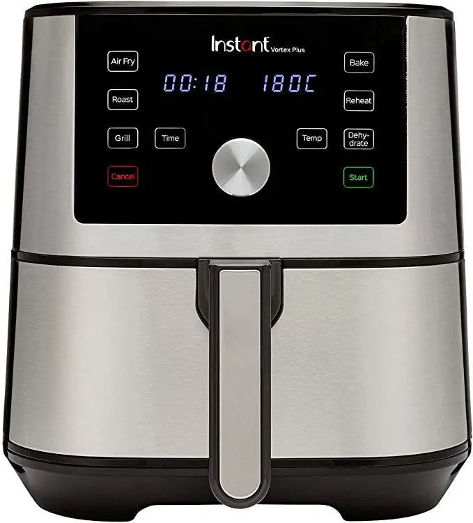Vortex Plus Air Fryer 4Qt